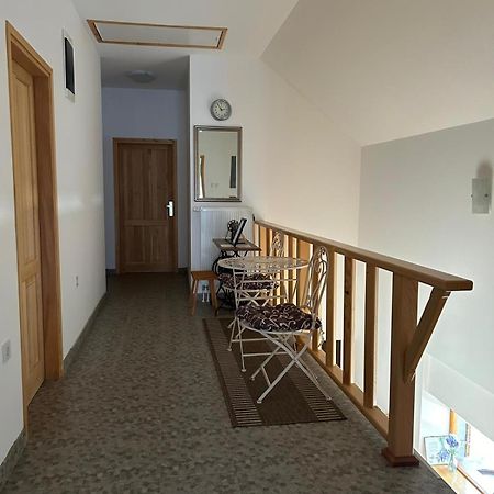 House Mate Villa Otočac Екстериор снимка