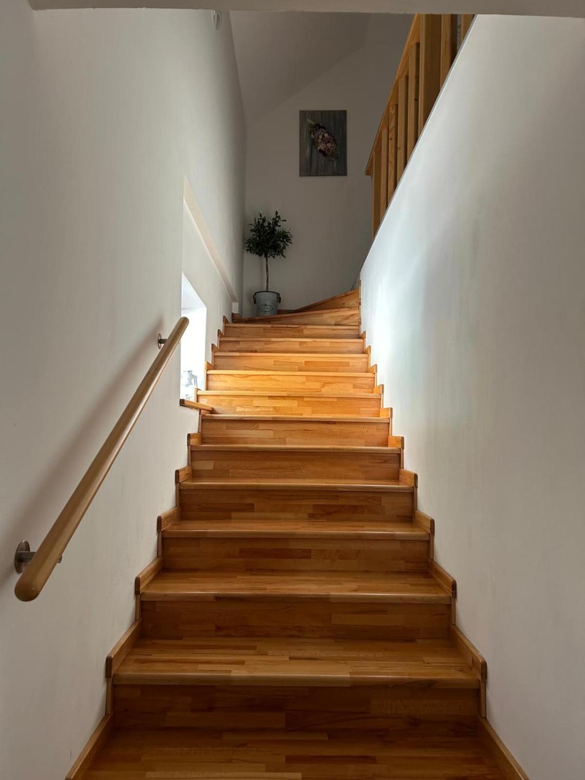 House Mate Villa Otočac Екстериор снимка